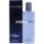Byblos Eau de Toilette, 120 ml