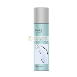Byblos Mare Deo, 150ml