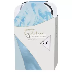 Byblos Cielo 120ml Damenparfüm