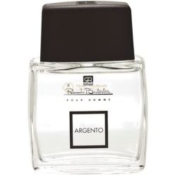 Balestra H Argento A/S 100ml