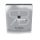 Renato Balestra Silver Eau de Toilette für Männer, 100ml