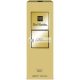 Oro Gold Duschgel für Frauen 400ml