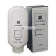 Renato Balestra Silber Duschgel, 400ml