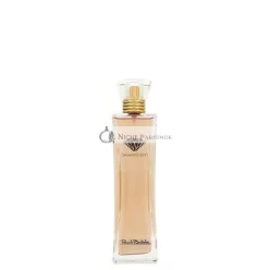 Diamant Schwarz POUR FEMME EAU DE PARFUM SPRAY, 100 ml