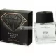 Renato Balestra Diamante Nero Homme Eau de Parfum, 100ml