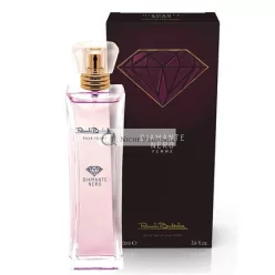   Renato Balestra Diamante Nero Eau De Parfum für Frauen, 100ml