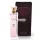 Renato Balestra Diamante Nero Eau De Parfum für Frauen, 100ml