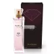 Renato Balestra Diamante Nero Eau De Parfum für Frauen, 100ml