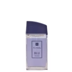 Renato Balestra Armbrust Blue Eau de Toilette Spray, 100ml
