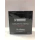 Renato Balestra Diamante Nero EDP Spray für Männer 100ml