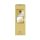 Renato Balestra Oro Duschgel für Frauen, 400ml