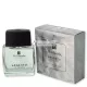 Renato Balestra Silver Intense Eau de Parfum 100ml Spray