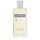 White Pepper Eau de Toilette Férfiaknak, 100 ml