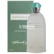 Gandini 1896 Muschio Bianco Eau de Toilette 100ml Spray