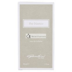 Bianco Eau de Toilette 30ml für Frauen