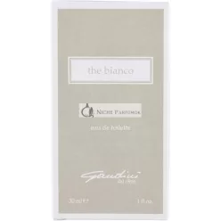 Damen Eau de Toilette Spray, 30 ml