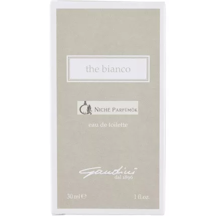 Damen Eau de Toilette Spray, 30 ml