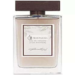 Gandini The Bianco Eau de Toilette