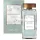 Gandini White Moss Eau de Toilette 100ml