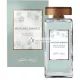 Gandini White Moss Eau de Toilette 100ml