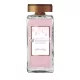 Gandini Rosa Rose Eau de Toilette für Frauen, 30ml