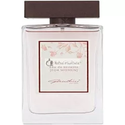 Gandini Rosa Rose Eau De Toilette 100 ml