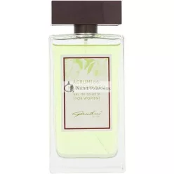 Gandini Agrumi MediTerreneo Eau De Toilette, 100ml