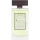 Gandini Agrumi MediTerreneo Eau De Toilette, 100ml