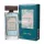 Gandini Aquamarina Homme Eau de Toilette, 100ml