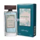 Gandini Aquamarina Homme Eau de Toilette, 100ml