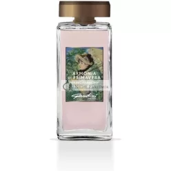 Gandini Spring Harmony Eau De Toilette, 100ml