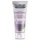 Soffisof Fluid Testápoló 200ml - Hidratáló és Nyugtató