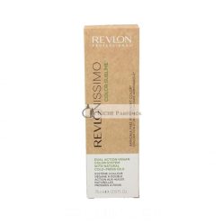 Rev Color Sublime Vegan Lippenbalsam 75ml