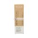 Rev Color Sublime Vegan Ajkakápoló 75ml
