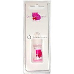 BIFFOLI Körömragasztó 3g