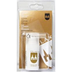 FILAX Körömcsipesz 11cm, 22533