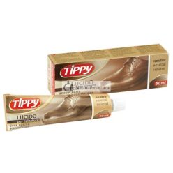 NEUTRAL TUBE LUCIDO KRÉM 50 ML