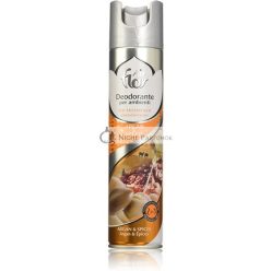 Air Flor Argan testápoló olaj 300ml