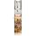 Air Flor Argan Körperöl 300ml