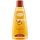 Argan Nährstoff Körperöl - 150 Ml