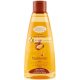 Argan Nährstoff Körperöl - 150 Ml