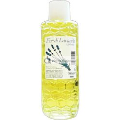 Dichipi Lavendelblüten Kölnisch Wasser, 500g