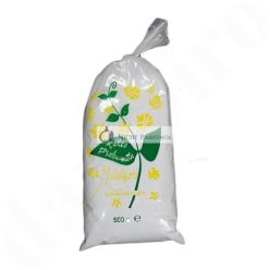 Millefiori Testpor, 500 g