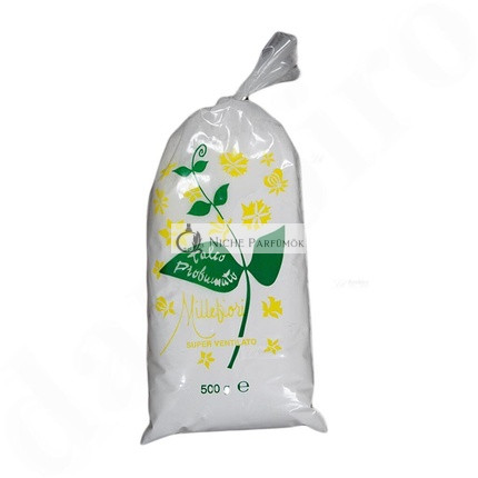 Millefiori Testpor, 500 g