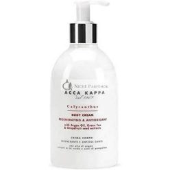 Acca Kappa Calycanthus Testápoló 300ml