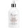 Acca Kappa Calycanthus Körperlotion 300ml