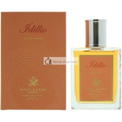 Acca Kappa Idillio Eau de Parfum, 100ml