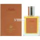 Acca Kappa Idillio Eau de Parfum, 100ml