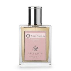 Acca Kappa Giardino Segreto Eau de Parfum, 50ml