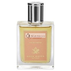 Acca Kappa Idillio Eau de Parfum, 50ml